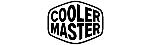 coolermaster