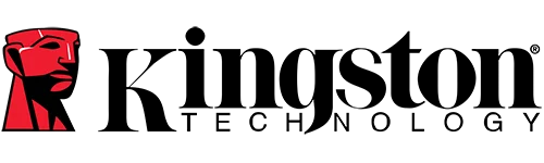 kinsgton