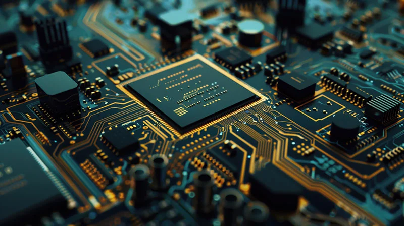 micro