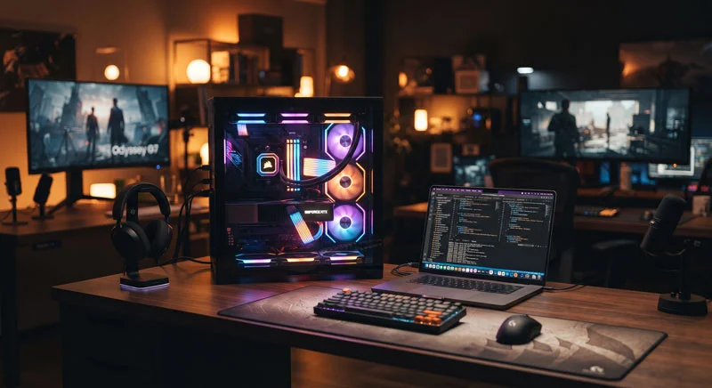 pcgamer